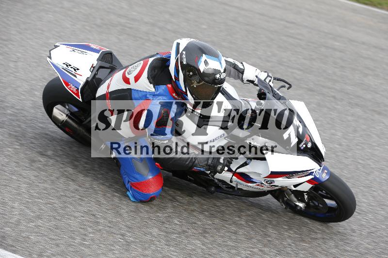 /57 03.10.2025 Speer Racing ADR/Gruppe rot/73